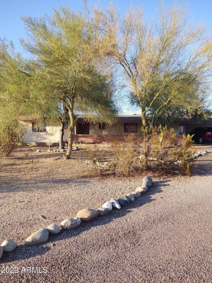 19344 Lynx Road - Photo 1