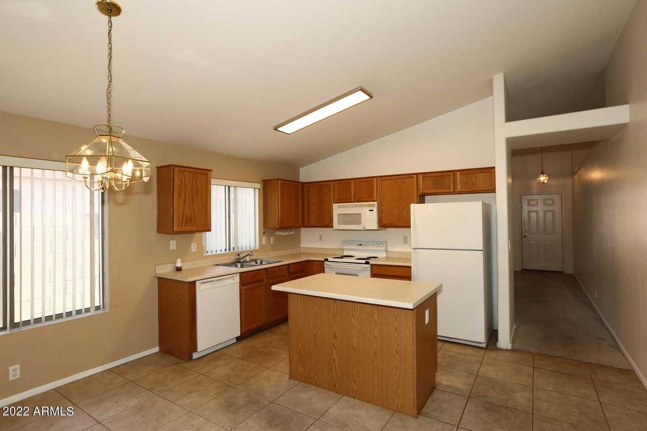 8931 Deanna Drive - Photo 1