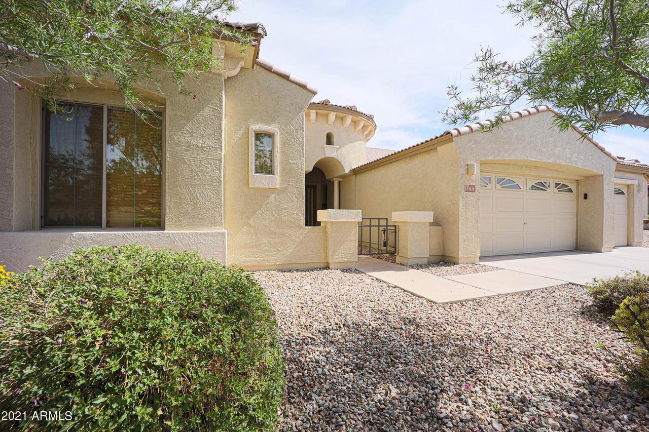 13318 San Miguel Avenue - Photo 1