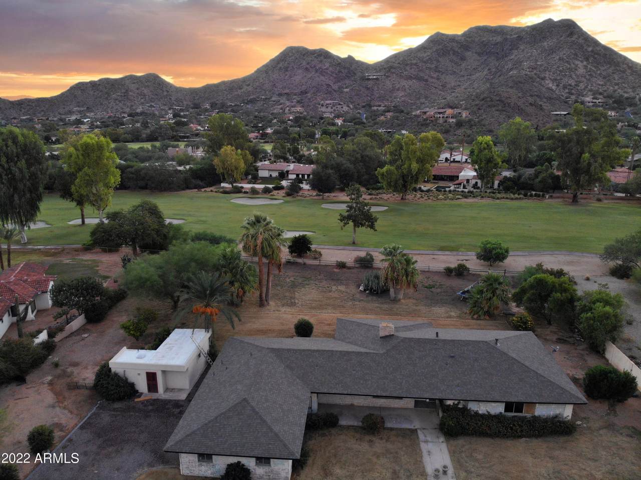 7521 Tatum Boulevard - Photo 1