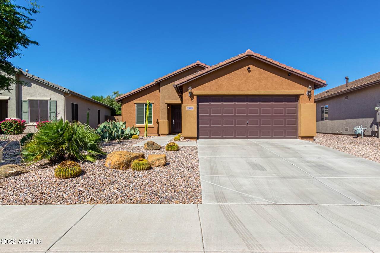 7988 Candlewood Way - Photo 1