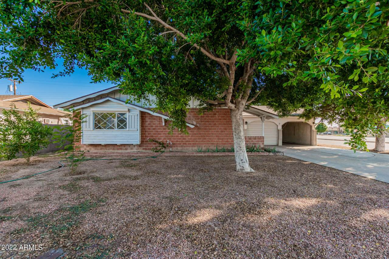 4243 Citrus Way - Photo 1