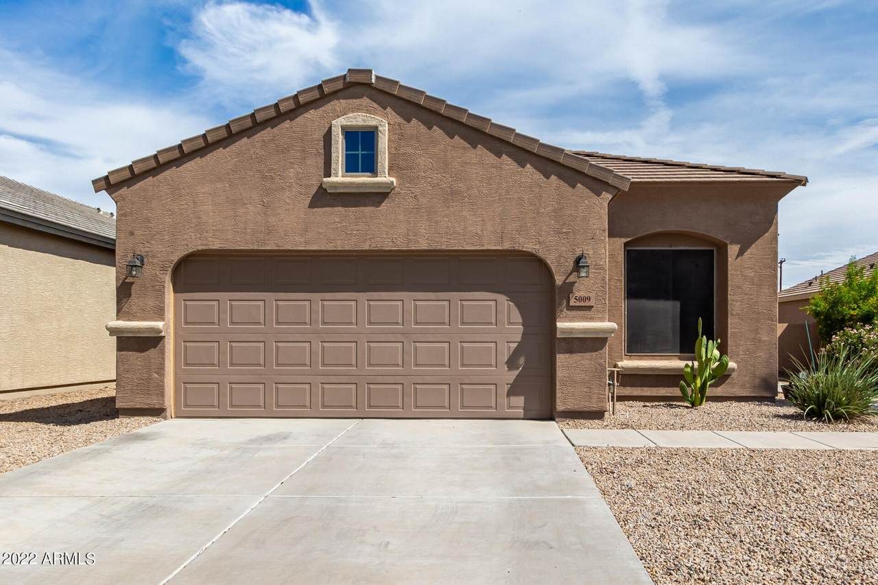 5009 99TH Drive - Photo 1