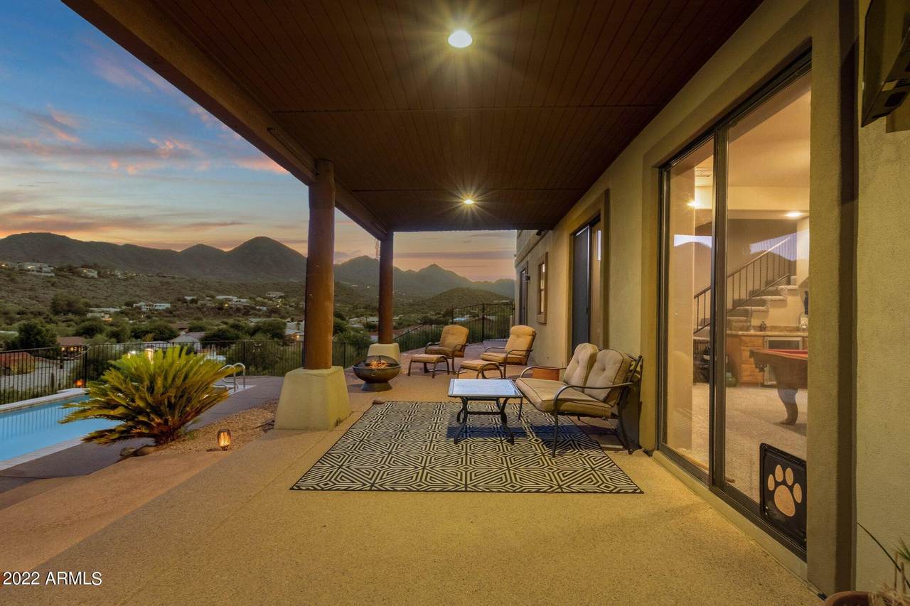 15101 Aspen Drive - Photo 1