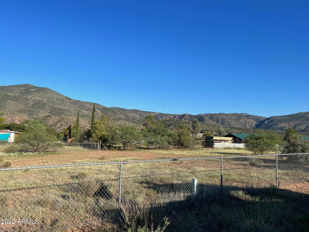 Lot 39 Zimmer Lane - Photo 1