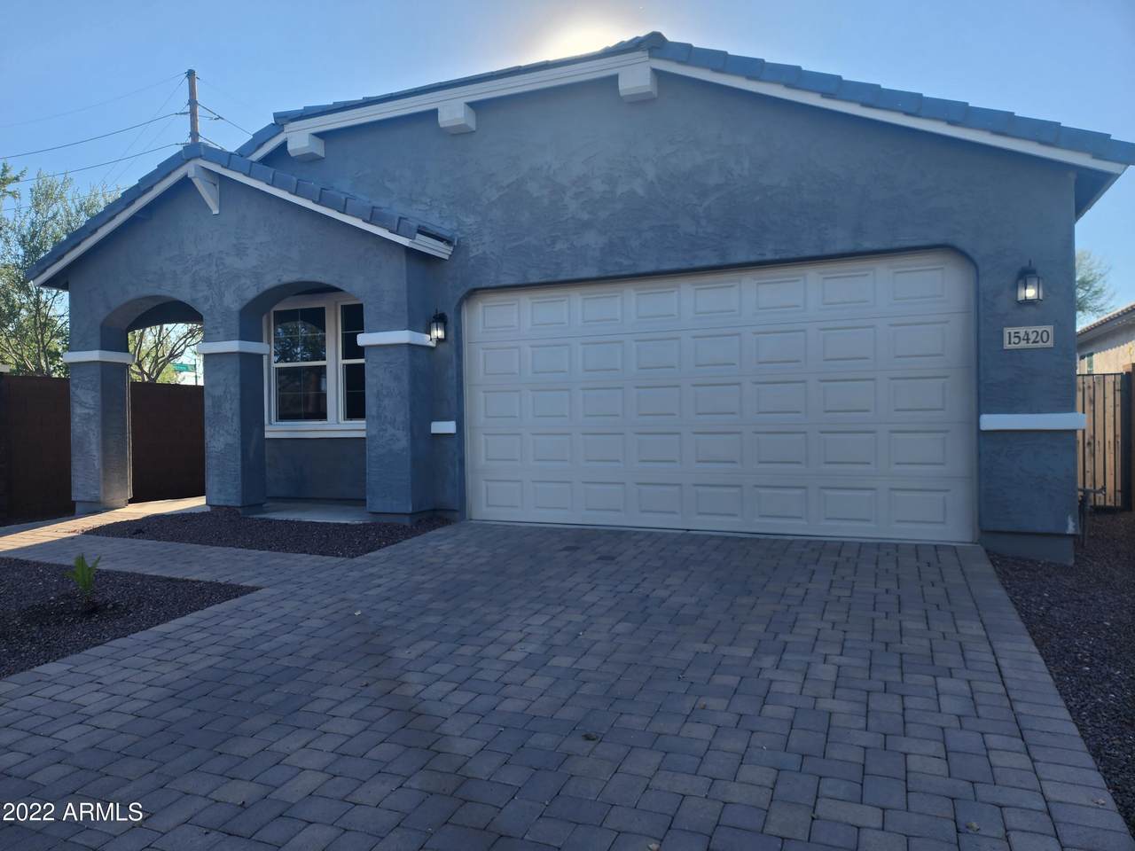 15420 22ND Lane - Photo 1