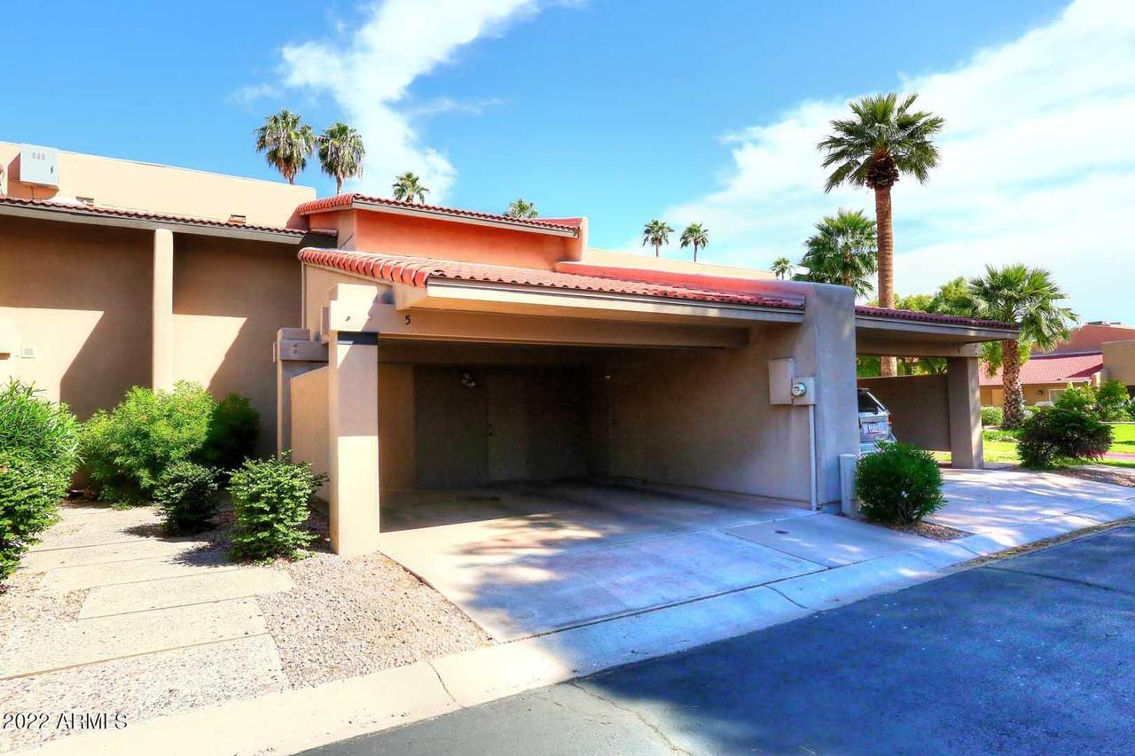 5641 79TH Street - Photo 1