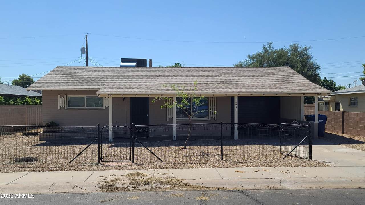 10951 3RD Street - Photo 1