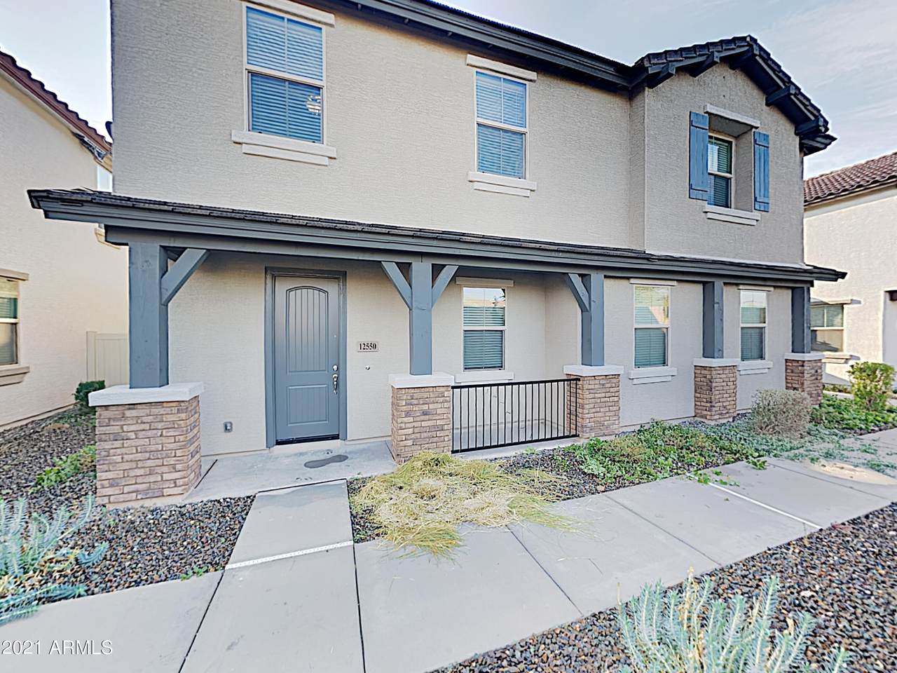 12550 Hummingbird Terrace - Photo 1