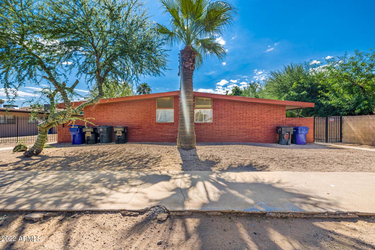 1745 Broadway Road - Photo 1