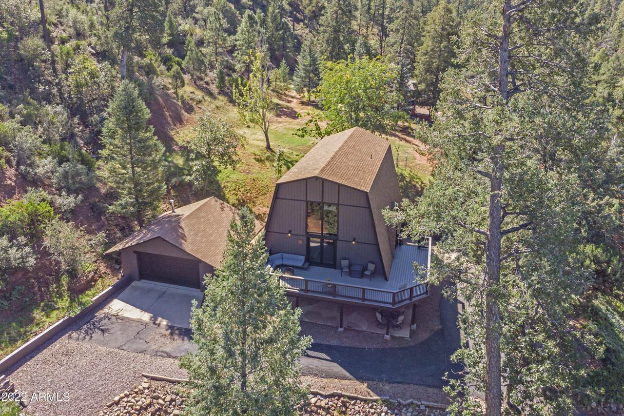 4763 Ernies Road - Photo 1