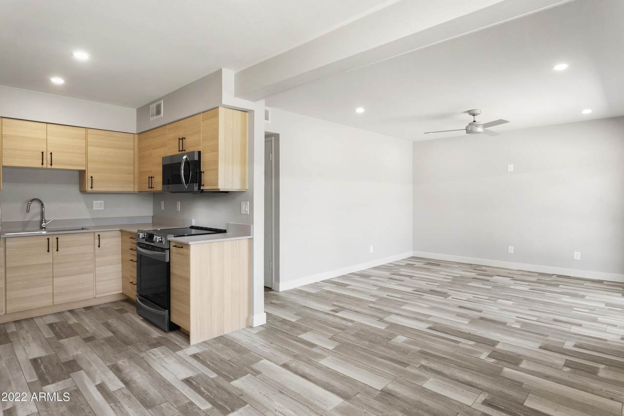 7440 Cave Creek Road - Photo 1