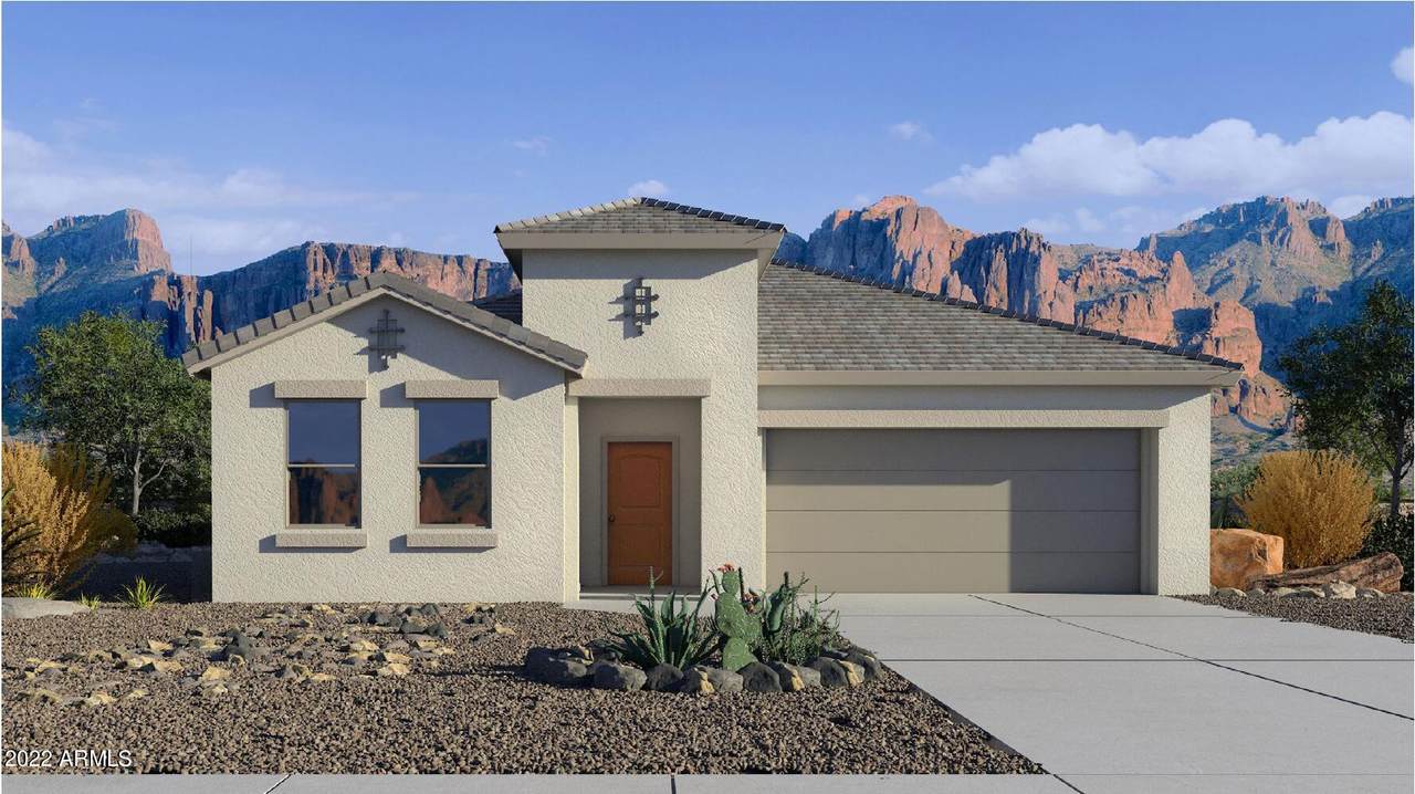 37068 Hinterwald Way - Photo 1