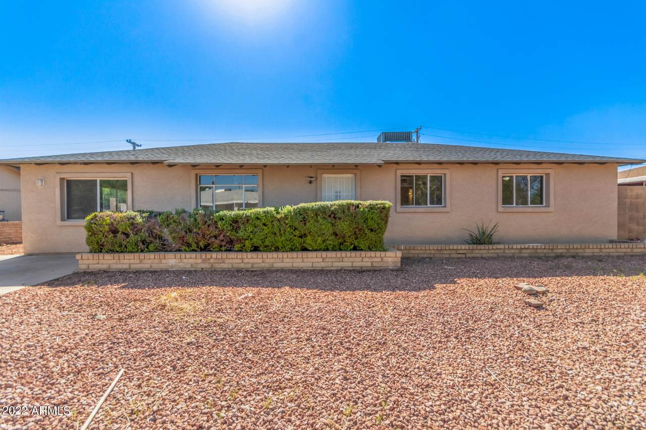 3314 39TH Drive - Photo 1