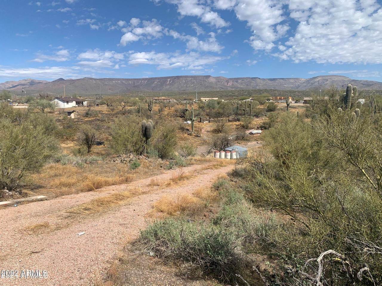 47810 14TH Avenue - Photo 1