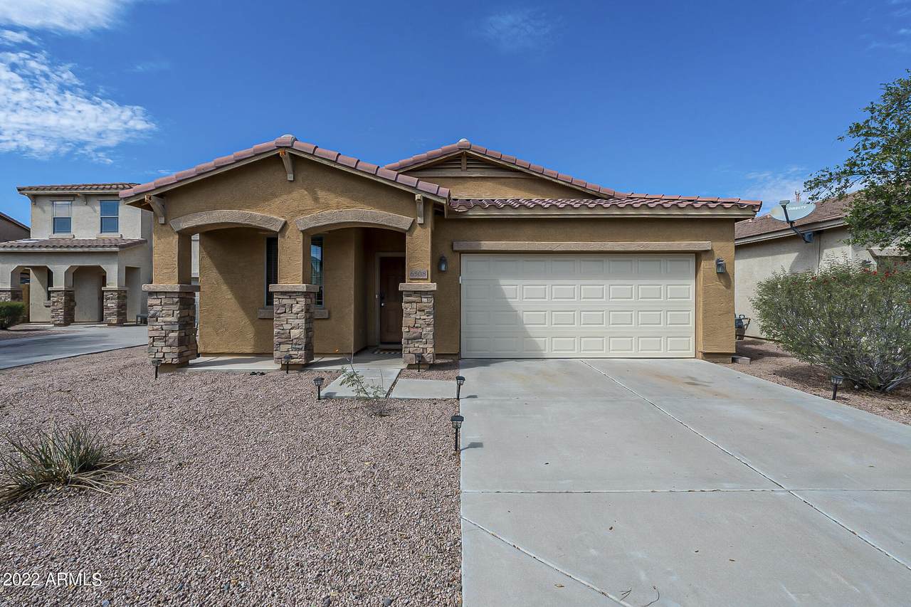 6508 69TH Glen - Photo 1