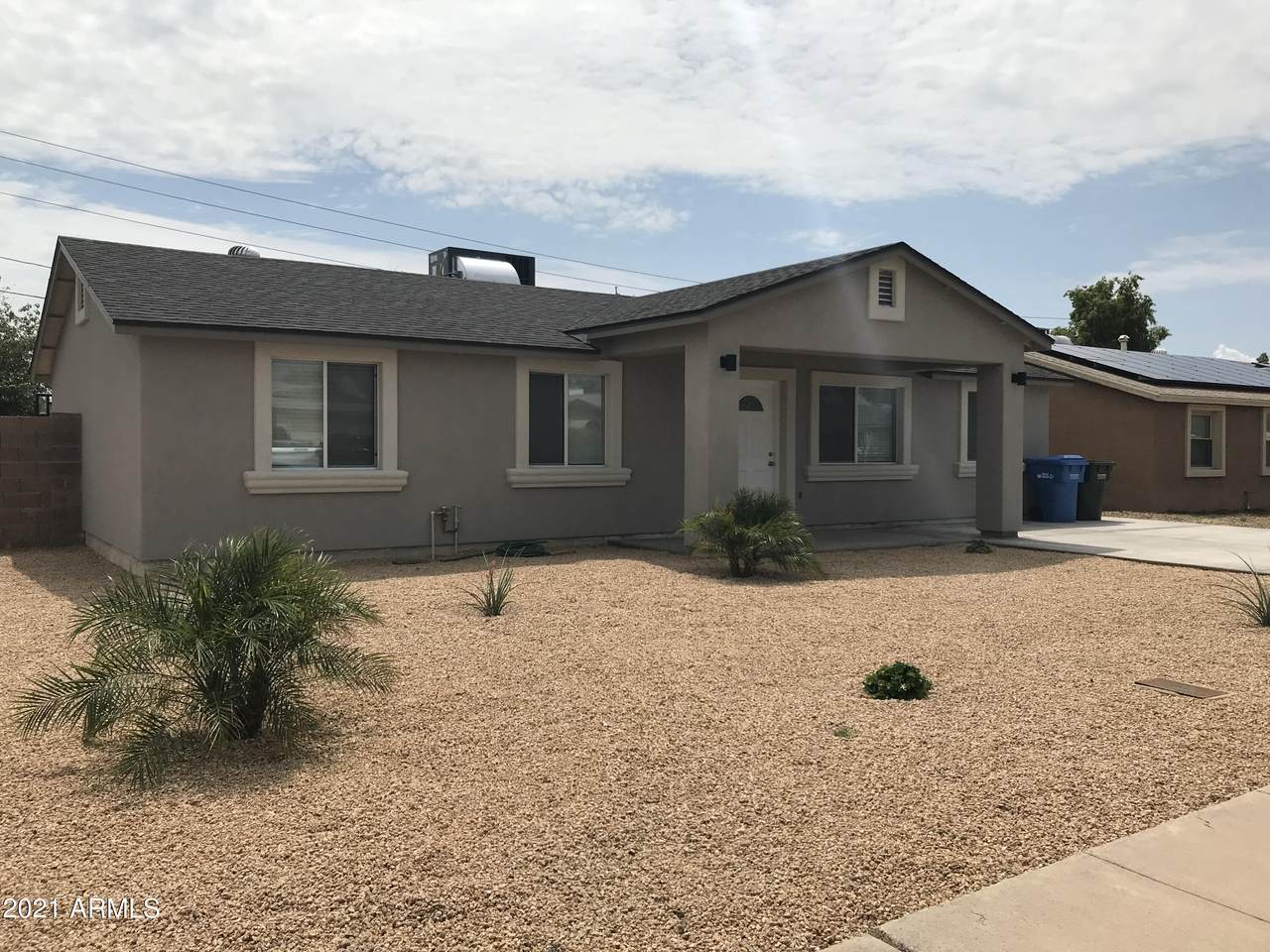 3479 Hearn Road - Photo 1