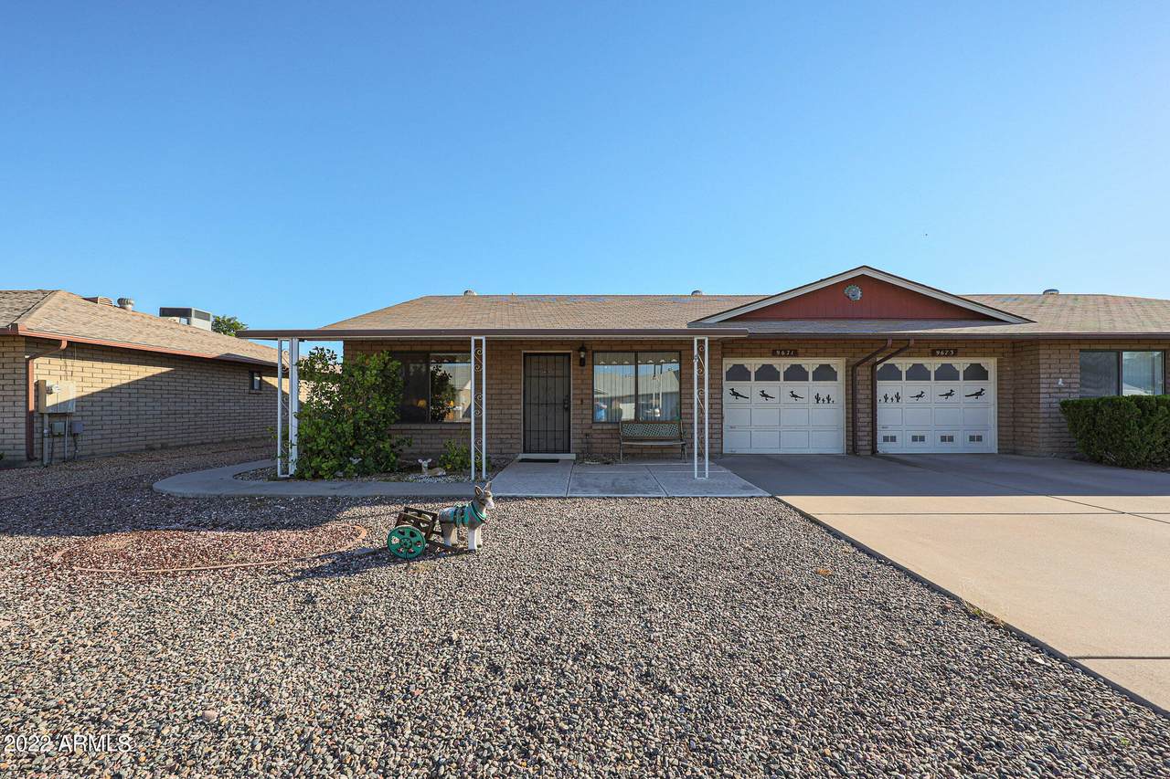9671 Vogel Avenue - Photo 1