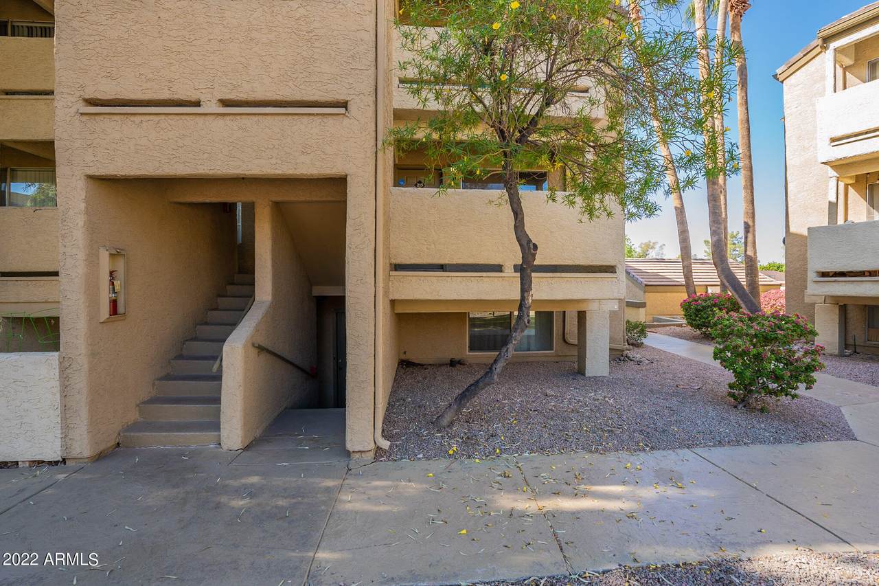 1331 Baseline Road - Photo 1