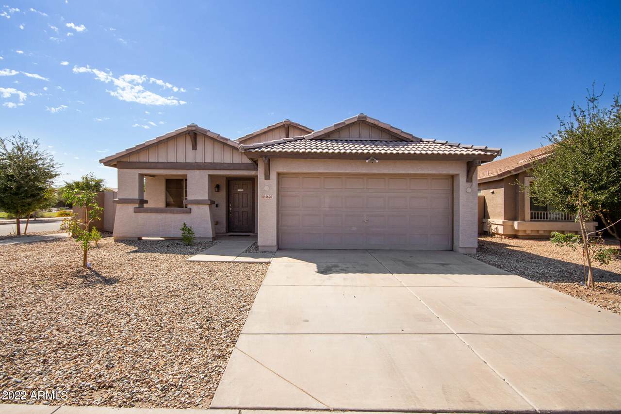 4620 24TH Lane - Photo 1