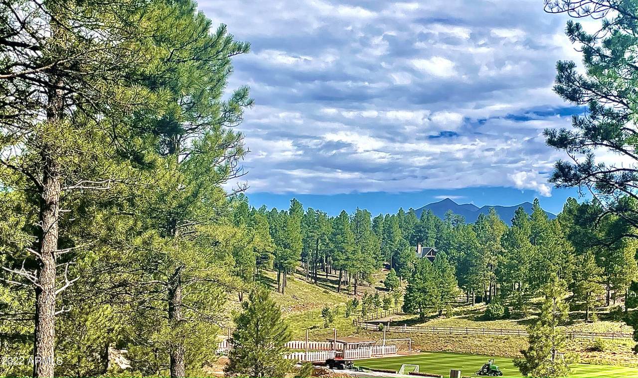 2911 Solitaires Canyon Drive - Photo 1