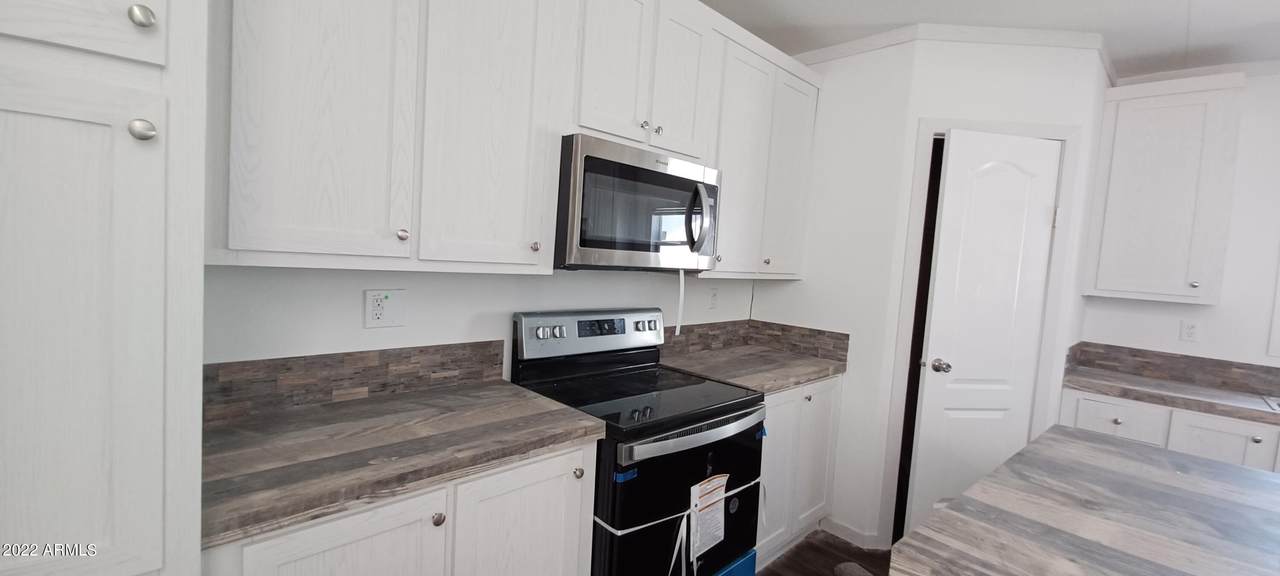 10739 Horizon Trail - Photo 1