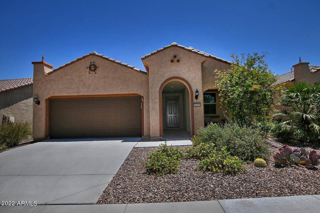 8099 Cinder Brook Way - Photo 1