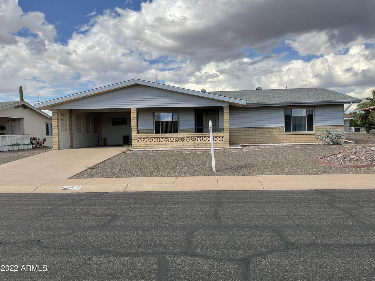 6336 Butte Street - Photo 1