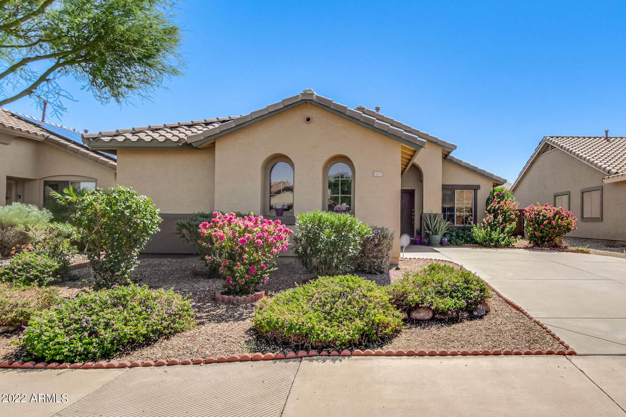 15277 Lundberg Street - Photo 1