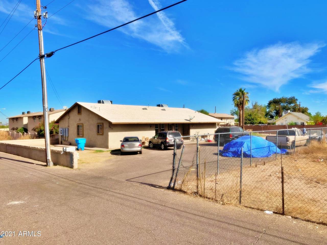 5417 2ND Street - Photo 1