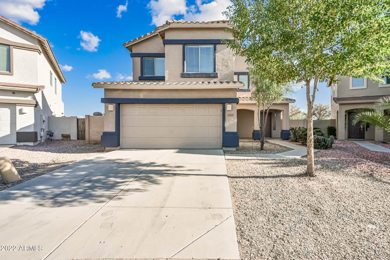43927 Cypress Lane - Photo 1