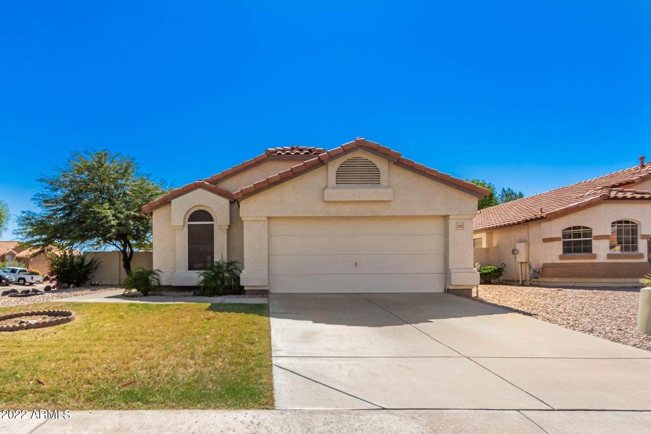 7463 Knowles Avenue - Photo 1