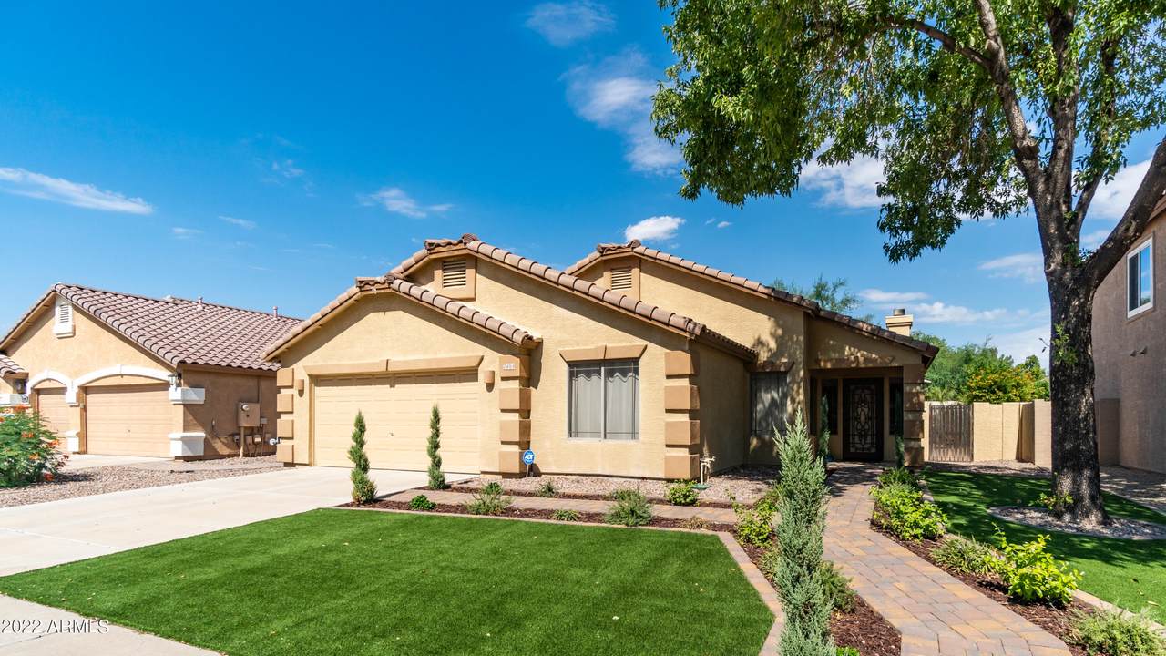 7484 Quail Avenue - Photo 1