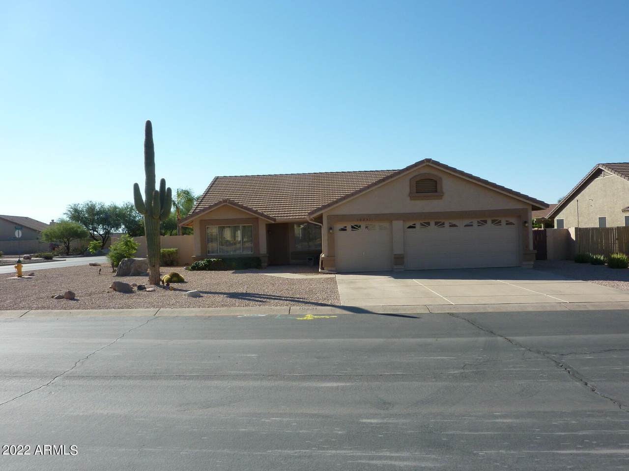 10231 Daybreak Place - Photo 1