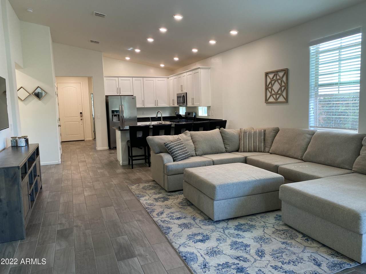 3241 Santa Rita Way - Photo 1