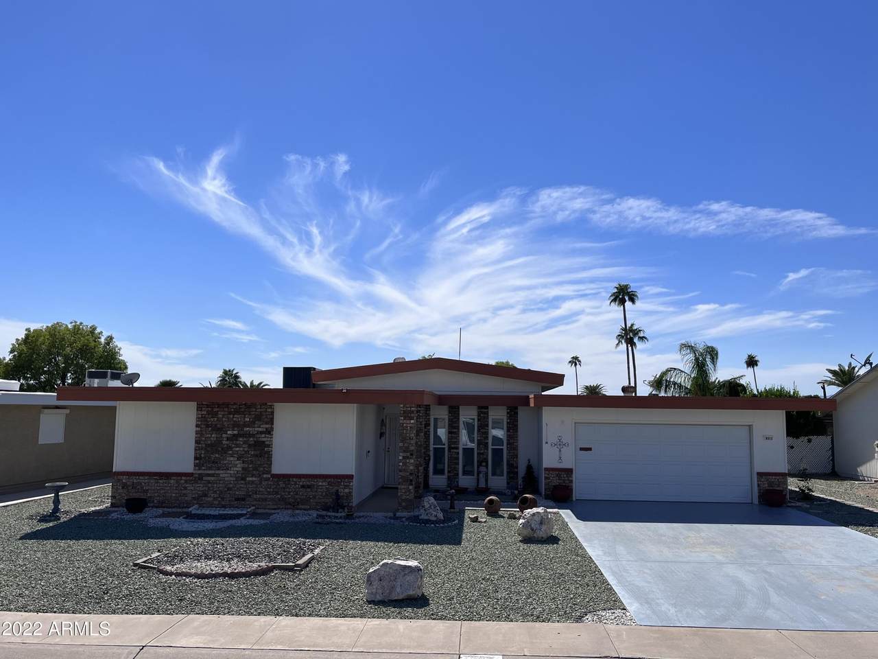 9313 Briarwood Circle - Photo 1