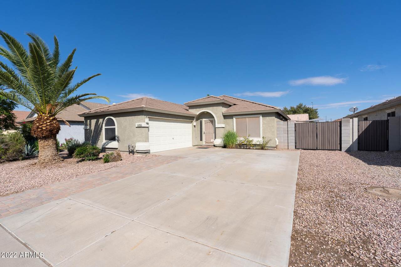 7910 Holmes Avenue - Photo 1