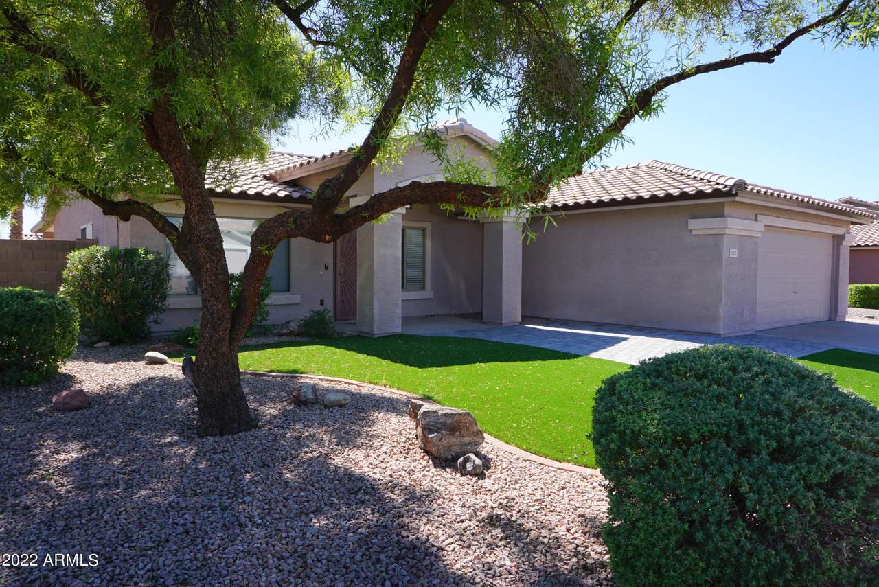 9325 Fox Street - Photo 1