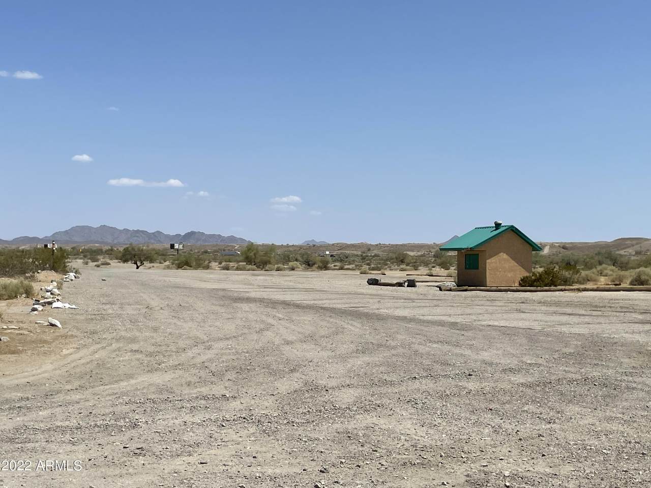 50072 Ehrenberg Road - Photo 1