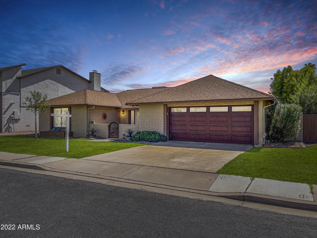 1255 Madero Avenue - Photo 1