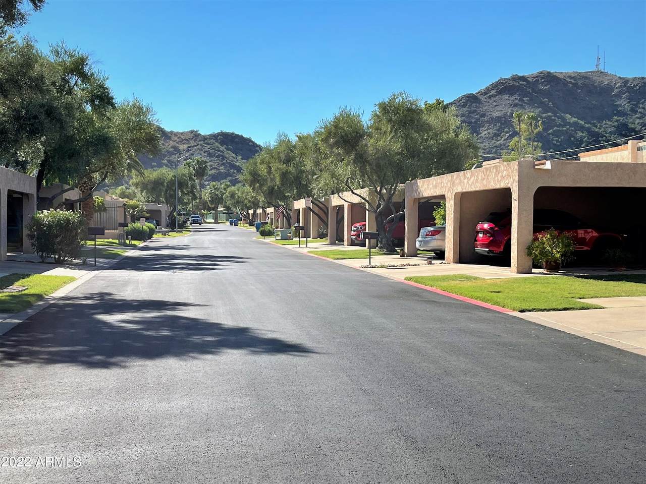 1034 Cochise Drive - Photo 1