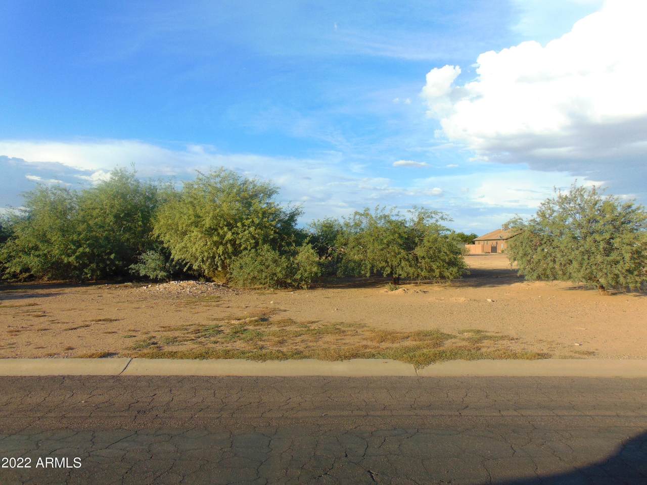 9044 Rafael Drive - Photo 1