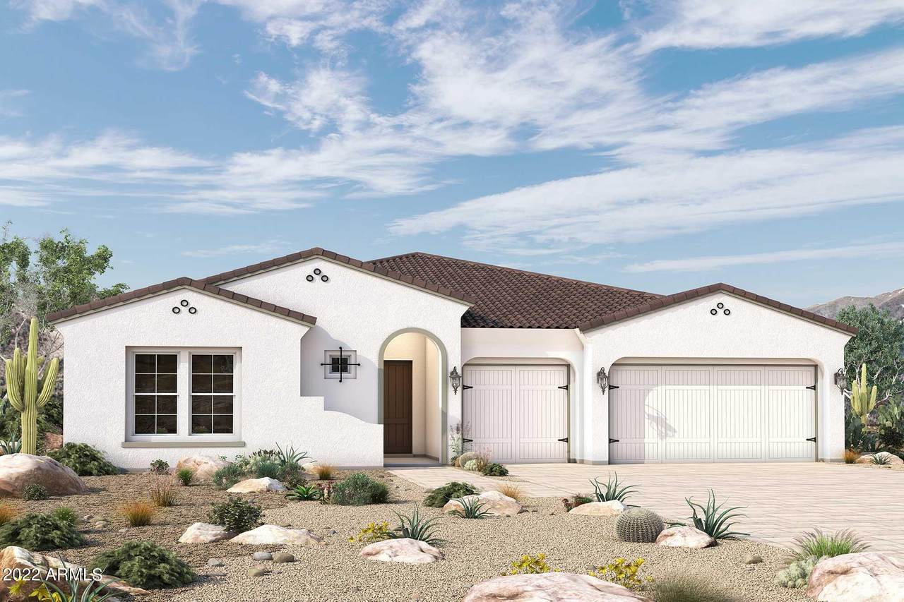 11713 Parkway Lane - Photo 1
