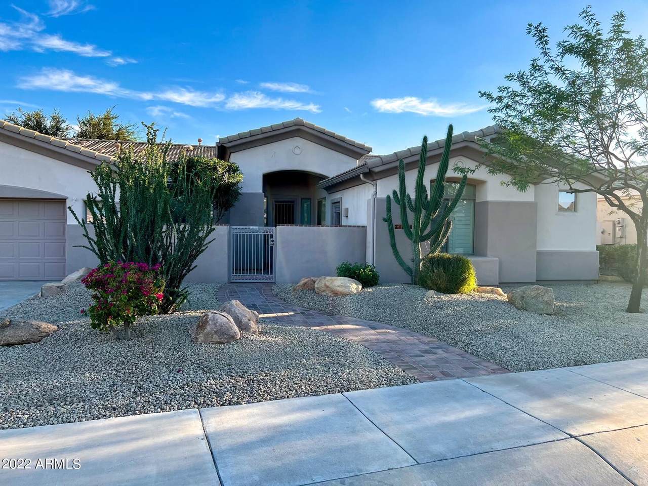 14625 Harvard Street - Photo 1
