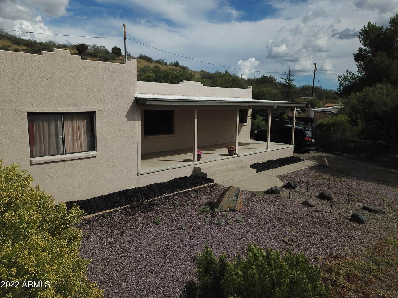 19908 Antelope Road - Photo 1
