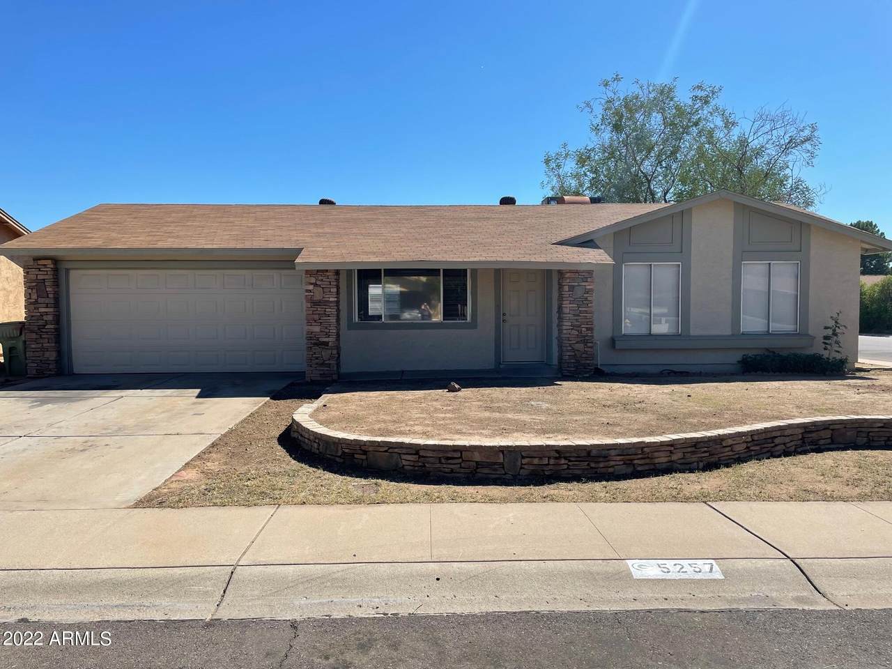 5257 Altadena Avenue - Photo 1