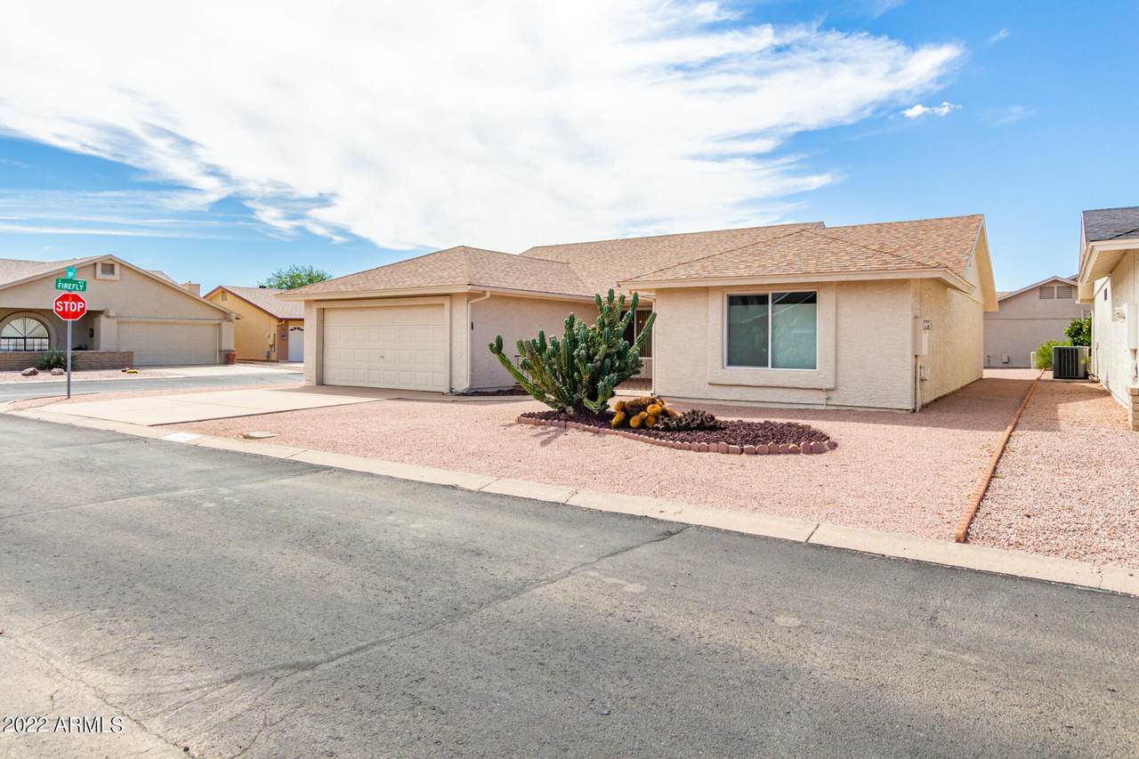 1064 78TH Street - Photo 1