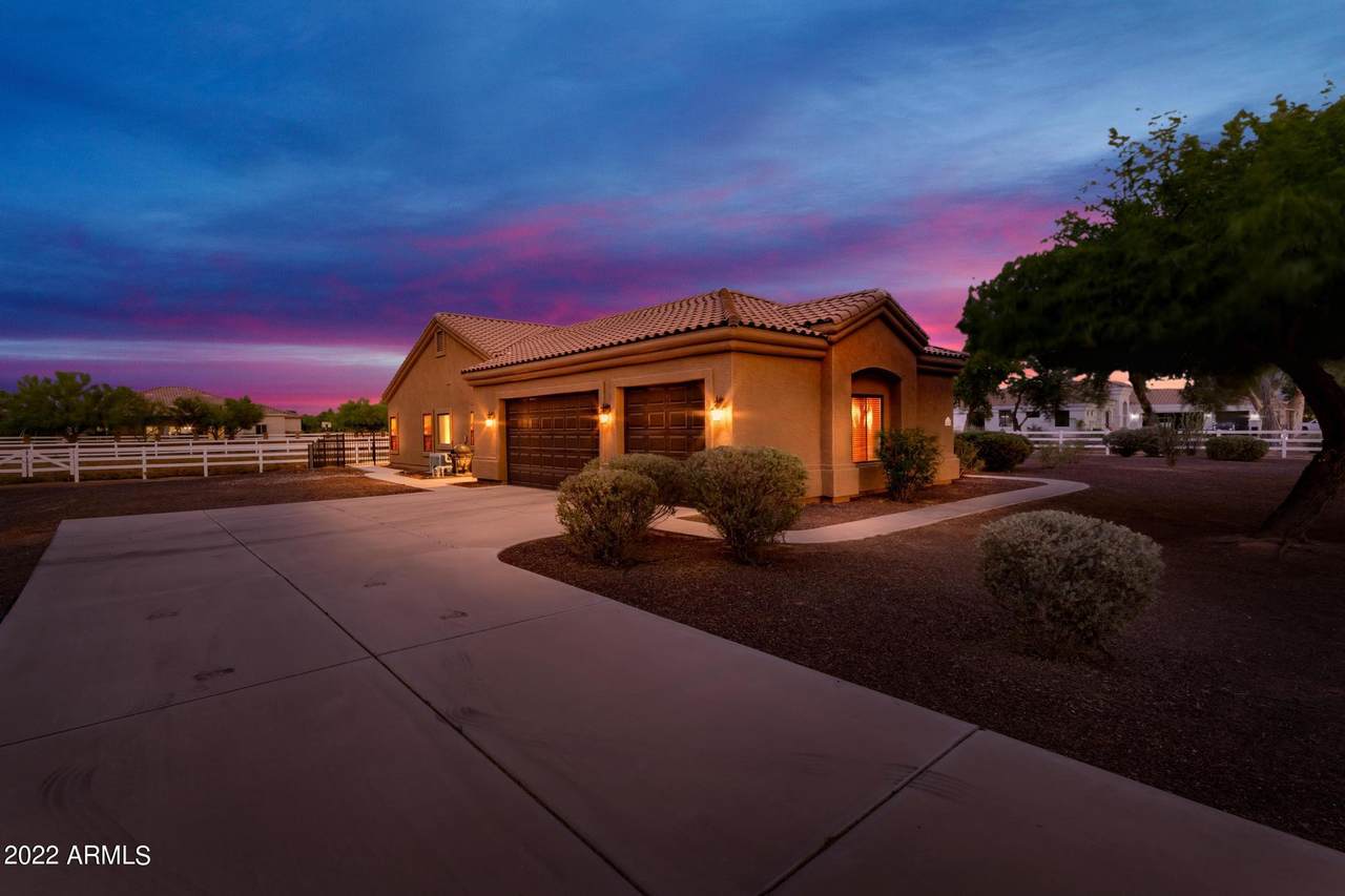 24753 194TH Street - Photo 1