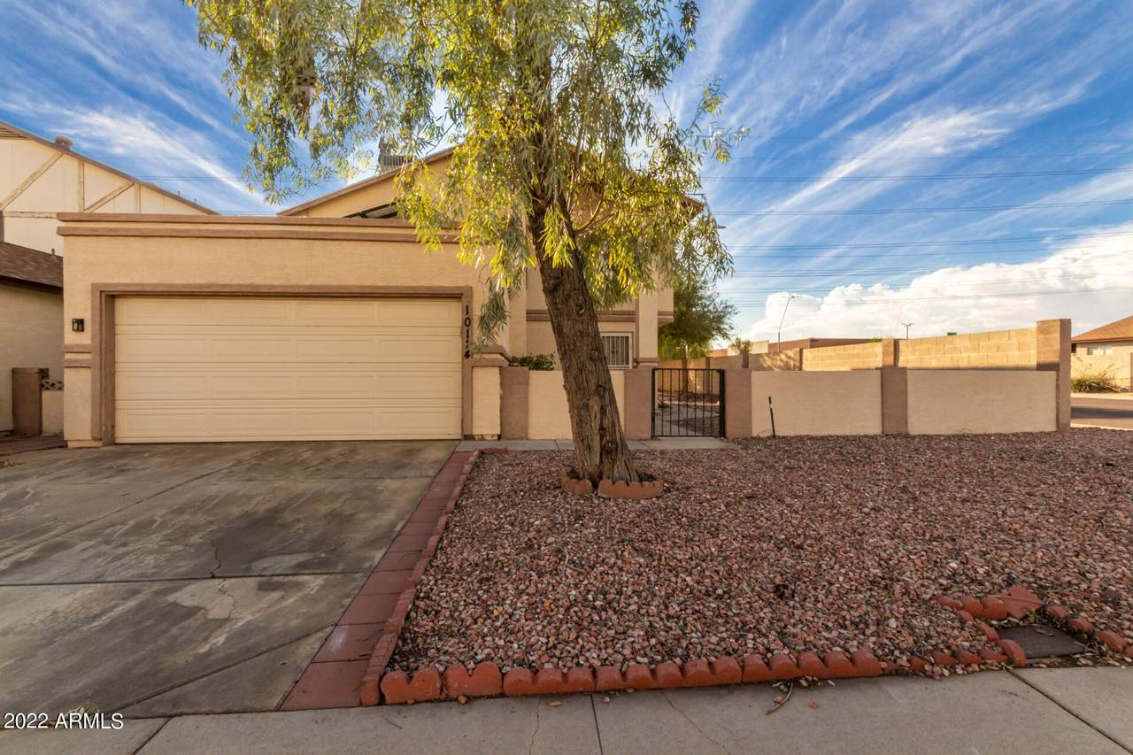 10114 66TH Lane - Photo 1