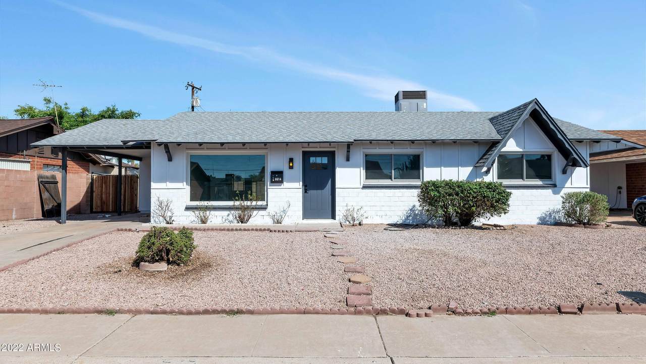 8614 Windsor Avenue - Photo 1